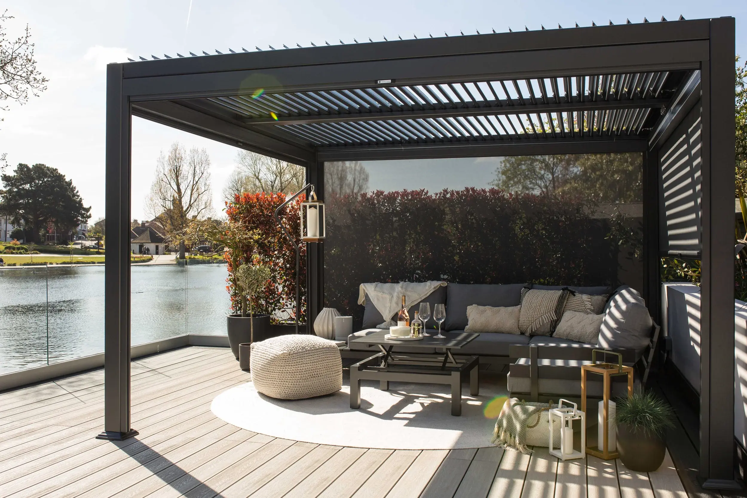 Bild Haus 2